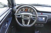 Ligier JS 60 Ultimate