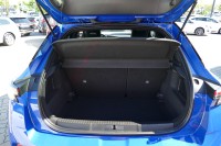 Opel Mokka 1.2 Ultimate