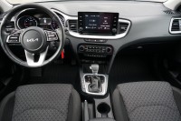 Kia cee'd Sporty Wagon Ceed SW 1.5 T-GDI Aut.