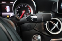 Mercedes-Benz CLA 180 SB AMG Line