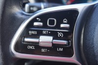 Mercedes-Benz C 220 C220 d T Avantgarde 9G-Tronic