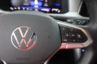 VW T-Roc 1.5 TSI DSG