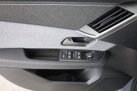 Opel Grandland 1.2DI Turbo Aut.