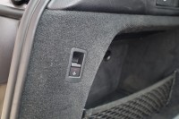 Audi A6 50 3.0 TDI quattro