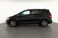 VW Touran 2.0 TDI Join Start-Stopp