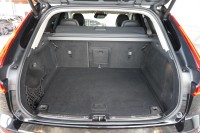 Volvo XC 60 XC60 2.0 Momentum Pro 2WD