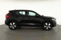 Volvo XC 40 XC40 D3 Momentum AWD