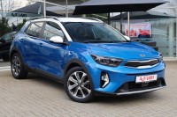 Kia Stonic 1.0 T-GDI Mild-Hybrid Spirit