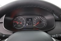 Dacia Sandero Stepway TCe 90