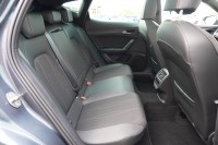 Cupra Formentor 2.0 TSI 4Drive