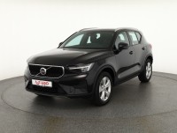 Volvo XC40 B3 mHEV Aut. 2-Zonen-Klima Navi Sitzheizung