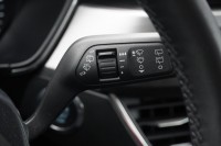 Ford Focus Turnier 1.0 EB