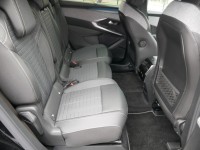 Peugeot 5008 GT 1.2 Hybrid Aut.