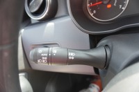 Dacia Duster II 1.0 TCE Comfort