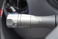 Nissan Juke 1.6 Nismo RS