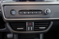 Ford Tourneo Courier Titanium 1.0 EB Aut.