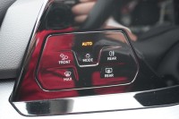 VW Golf VIII 1.5 TSI