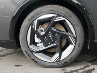 Kia K4 SW 1.6 T-GDI Aut.