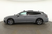 Vorschau: VW Arteon SB 2.0 TSI R DSG 4Motion