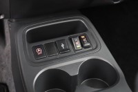 Mitsubishi Space Star 1.2 Spirit+