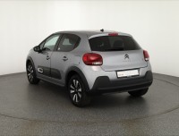 Citroen C3 PureTech 110
