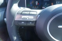Hyundai Tucson 1.6 T-GDI HEV Aut.