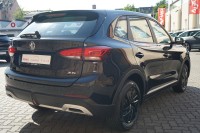 MG ZS 1.5 VTi-Tech Standard