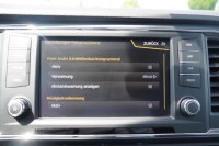 Seat Ateca 1.4 TSI Style 4Drive