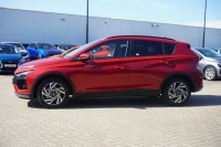 Hyundai BAYON Bayon 1.0T-GDI