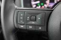 Nissan Qashqai Acenta 1.3 Dig-T