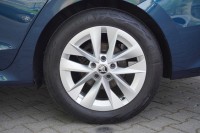 Skoda Octavia Combi 1.0 TSI First Edition