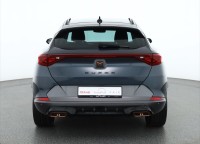 Cupra Formentor 1.4 e-Hybrid