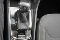 Skoda Kodiaq 1.5 TSI DSG Active