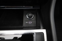 Skoda Superb Combi 1.4 TSI iV DSG