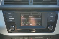 Skoda Fabia 1.0 Ambition