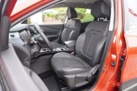 Renault Kadjar TCe 140 Business Edition