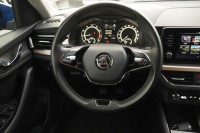 Skoda Kamiq 1.0 Style