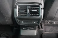 Skoda Karoq 1.5 TSI DSG 19Z Alu