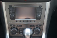 Opel Antara 2.2 CDTI 4x4