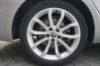 Audi A4 Avant 1.4 TFSI DSG
