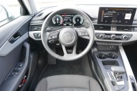 Audi A4 Avant 40 TDI S-Line