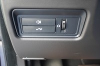 Jaguar XF Sportbrake 2.2 D