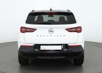 Opel Grandland 1.2 Turbo GS Line