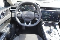 Lynk&Co 01 1.5 TD PHEV Aut.