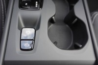 Volvo XC 40 XC40 B3 Core mHEV Aut.