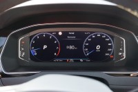 VW Passat Variant 1.5 R-Line DSG