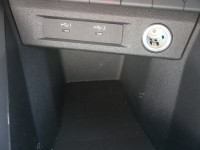 Audi A1 Sportback 25 TFSI advanced