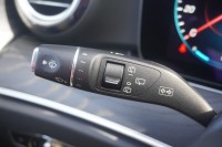 Mercedes-Benz E 200 E200 T Avantgarde