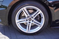Audi A5 35 2.0 TDI Sportback
