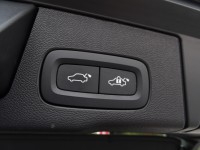 Volvo XC 60 XC60 2.0 Aut.